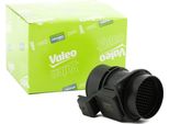 Valeo 253702 Misuratore Di Massa Dell'aria Oe M887504 Compatibile Con Carisma, Space Star, Interstar, Primastar, Primera, Movano, Vivaro, Clio, Espace, Scenic, Kangoo, Laguna, Master, Megane, Trafic