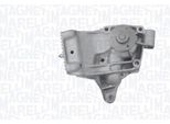 Magneti Marelli 352316170987 - Pompa Acqua Oe 4501294 Per Movano (X70)