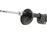 Stark SKSA-0130888 - Ammortizzatore Oe 5430200QAC, Asse Anteriore Per Jumpy (B), Kangoo (Kc), Kangoo (Fc)