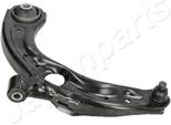 Japanparts BS-362L - Braccio Di Controllo Oe DA7H 34 350 B Per 2 (Dj, Dl)