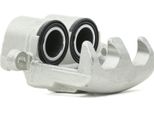 Stark SKBC-0461211 - Pinza Freno Oe L2063361X, Asse Anteriore Destro Per CX-9 (Tb), CX-7 (Er)