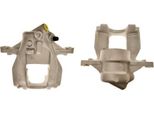 Bosch 0 986 134 046 - Oe A 003 420 71 83 Pinza Freno Per Sprinter (W906), Crafter (2E), Crafter (2F)