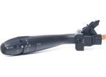 Fast FT82132 - Oe 6239 J Interruttore Del Piantone Dello Sterzo Per Berlingo, 206 (2A/C), 206 Sw (2E/K), 206 Van, Partner (5, G)