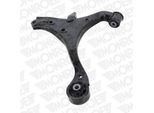 Monroe L40534 - Braccio Di Controllo Oe 51360 S6A A00 Per Civic Vii