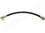 Japanparts TF-323 - Oe NA01 43 810A Staffa, Tubo Freno Per MX-5 I (Na)