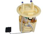 Maxgear 43-0180 - Pompa Carburante Oe 1525Q5 Per C5 I (Dc), C5 I (De), C5 Ii (Rc), C5 Ii (Re)