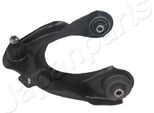 Japanparts BS-400L - Oe 51460 584 A01 Braccio Di Controllo Per Accord Vi