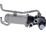 Valvola Egr Elettrica Con Scambiatore Egr Nrf Per Seat Ibiza Iv