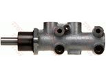 Trw PML438 - Cilindro Maestro Del Freno Oe 4601 N5 Per Jumper, Ducato, Boxer