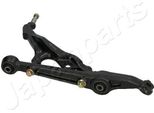 Japanparts BS-408R - Querlenker Oe 51350 SR3 020 Per Crx Iii (Eg, Eh), Civic Vi, Civic V