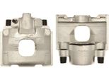 Bosch 0 986 474 221 - Oe A 163 420 01 83 Pinza Freno Per Classe M (W163)
