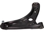 Maxgear 72-1829 - Braccio Di Controllo Oe 51350 Saa J01 Per Jazz Ii