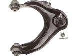 Trw JTC694 - Braccio Di Controllo Oe 51450 S2X 003 Per Accord Vi