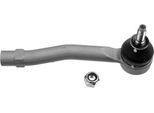 LemfÖRder 35565 01 - Oe 3817 88 Tirante Per Berlingo, C4 Ii (Nc), DS4, DS4 (Nx), 308 I, 308 Sw I, 5008 I, Partner, 3008 (0U), Partner Tepee, 308 Cc (4B)