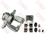 Trw BHS1121E - Pinza Freno Oe A 003 420 72 83 Per Sprinter (W906), Crafter (2E), Crafter (2F)