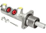 Hella 8AM 355 502-771 - Pompa Freno Oe 4601K2 Per Jumpy (U6U), Jumpy (B), Scudo, Ulysse, 806 (221), 806 Van (Af), Expert (224), Expert (222), Expert (223)