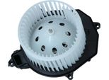 Nrf 34249 - Soffiatore Interno Oe 6441AS Per Berlingo, Partner, Partner (5, G), Partner Origin (G), Partner Tepee