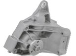 Stark SKWP-0520315 - Pompa Acqua Oe 9161594 Per Movano (X70)
