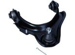 Maxgear 72-3718 - Braccio Di Comando Oe 51460 S0A 003 Per Accord Vi