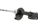 Stark SKSA-0130853 - Oe 638 320 03 13 Ammortizzatore, Asse Anteriore Per Classe V (638/2), Vito (W638)