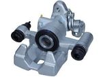 Maxgear 82-0750 - Pinza Freno Oe GA2E2661XA Per MX-6 (Gd), MX-6 (Ge), Xedos 6 (Ca)