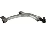 Trw JTC1054 - Braccio Di Controllo Oe 3521 E5 Per Berlingo, Xsara, Zx (N2), 306, Partner (5, G)