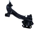 Maxgear 72-5289 - Braccio Di Controllo Oe 51350 Swa E01 Per CR-V Iii (Re)