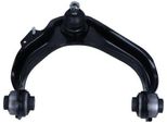 Maxgear 72-3719 - Braccio Di Comando Oe 51450 S0A 003 Per Accord Vi