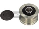 Maxgear 30-0157 - Puleggia Alternatore Oe R2AA 18 300A Per 3 (Bk), 3 (Bl), 5 (CR19), 5 (Cw), 6 (G), CX-7 (Er), Mpv Ii (Lw)