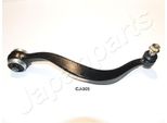 Japanparts CJ-305R - Oe GJ6A 34 J00B Braccio Di Controllo Per 6 (G)