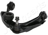 Japanparts BS-318R - Braccio Di Controllo Oe GJ6A 34 200B Per 6 (G)