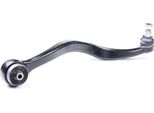 Stark SKCA-0050061 - Braccio Di Controllo Oe GJ6A 34 J50B Per 6 (G)