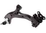 Stark SKCA-0050951 - Braccio Di Controllo Oe 51360 Swa E00 Per CR-V Iii (Re)