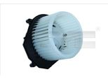 Tyc 505-0012 - Soffiatore Interno Oe 6411AS Per Berlingo, Partner Origin (G), Partner Tepee