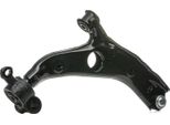 Maxgear 72-5299 - Braccio Di Controllo Oe G46C 34 350 Per 6 (G), CX-5 (Gh, Ke)