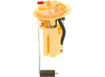 Bosch 0 986 580 218 - Oe 16 133 030 80 Pompa Carburante Per 206 (2A/C), 206 Sw (2E/K)