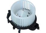 Nrf 34269 - Soffiatore Interno Oe 6441CF Per Berlingo, C4 G-Picasso I (Ua), C4 Picasso I (Ud), Partner, Partner Tepee