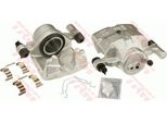 Trw BHX443E - Pinza Freno Oe G15C 33 61XA Per 323 (Bj), Premacy (Cp)