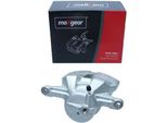 Maxgear 82-1123 - Oe 47750 53060 Pinza Freno, Asse Anteriore Sinistro Per Is C (GSE2), Is Ii (E2), Is Iii (E3)