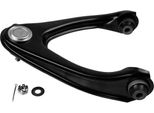 LemfÖRder 33443 02 - Oe 51460 S10 020 Braccio Di Controllo Per CR-V I (Rd)