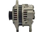 Hella 8EL 012 426-611 - Alternatore Oe LR180 766 Per 323 (Bj), 5 (CR19), MX-5 Ii (Nb), Premacy (Cp)