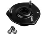 Sachs 802 362 - Oe GJ6A 34 380C Supporto Puntone, Anteriore Per 6 (G)