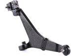 Stark SKCA-0050142 - Oe 352078 Braccio Di Controllo Per Saxo, 106 Ii