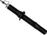 Sachs 317 214 - Ammortizzatore Oe G21D 34 700E, Destro Per 6 (G)
