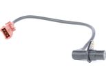 Stark SKSPS-0370124 - Sensore Albero A Camme Oe 96 085 170 Per Berlingo, Saxo, Xsara, Zx (N2), 106 Ii, 206 (2A/C), 306, 405 Ii, Partner (5, G)