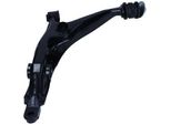 Maxgear 72-5286 - Braccio Di Controllo Oe 51360 S10 G00 Per CR-V I (Rd)