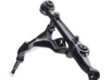 Stark SKCA-0050901 - Querlenker Oe 51360 SR3 020 Per Civic V, Civic Vi, Crx Iii (Eg, Eh), Integra (DC2, DC4)