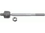 LemfÖRder 37854 01 - Oe 16 112 423 80 Giunto Assiale, Tirante Per Berlingo, Combo (K9), 308 Ii, 308 Sw Ii, Partner (K9), Rifter