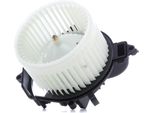 Stark SKIB-0310146 - Soffiatore Interno Oe 6441CG Per Berlingo, C4 G-Picasso I (Ua), C4 Picasso I (Ud), Partner, Partner Tepee