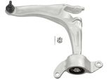 LemfÖRder 42571 01 - Oe 51360 Smg E07 Braccio Di Controllo Per Civic Viii